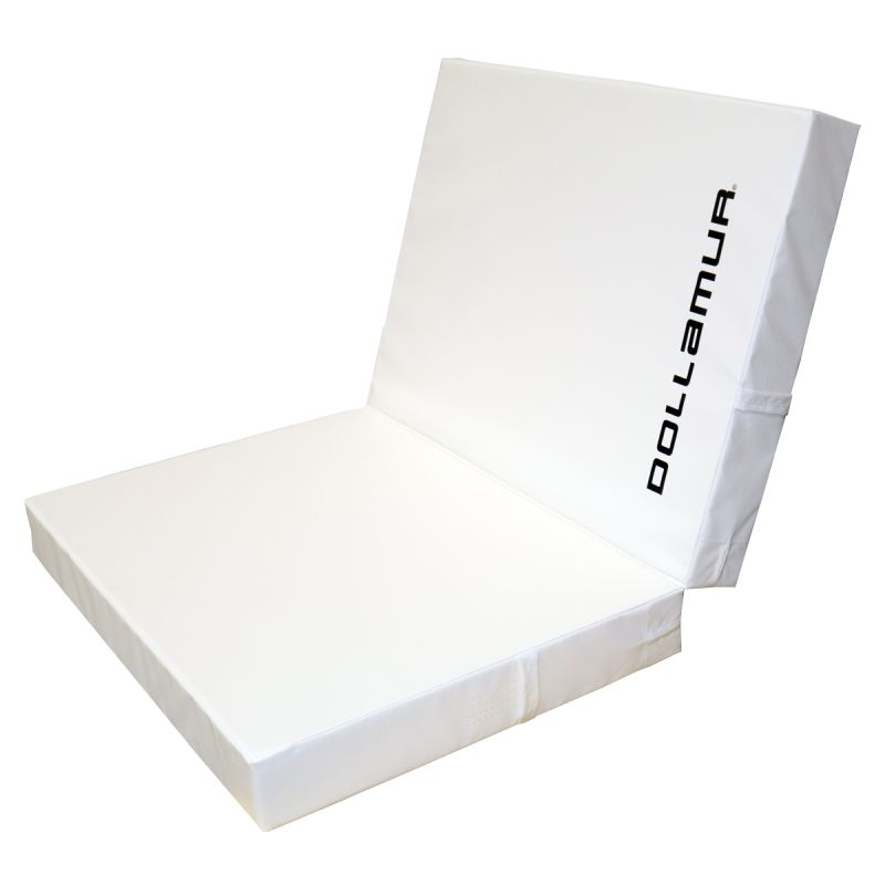 Landing & Crash Pads -Multiple Sizes & Colors