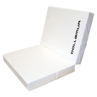 Landing & Crash Pads -Multiple Sizes & Colors