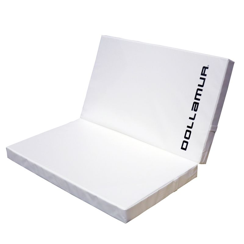 Landing & Crash Pads -Multiple Sizes & Colors