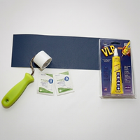 Athletic Vinyl Mat Repair Kit