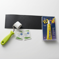 Athletic Vinyl Mat Repair Kit