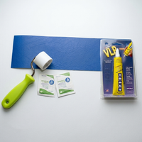 Athletic Vinyl Mat Repair Kit