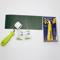 Athletic Vinyl Mat Repair Kit