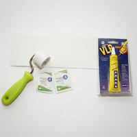 Athletic Vinyl Mat Repair Kit