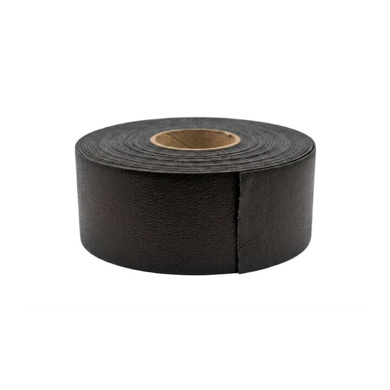 4" Smooth Vinyl Tape
