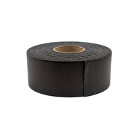 4" Smooth Vinyl Tape
