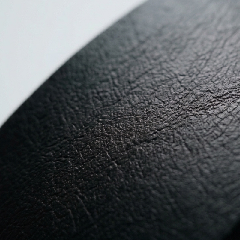 4" Smooth Vinyl Tape