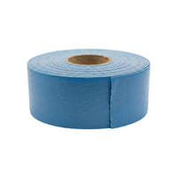 4" Smooth Vinyl Tape