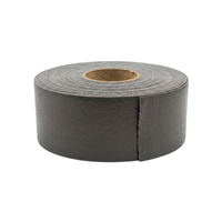 4" Smooth Vinyl Tape