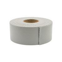 4" Smooth Vinyl Tape