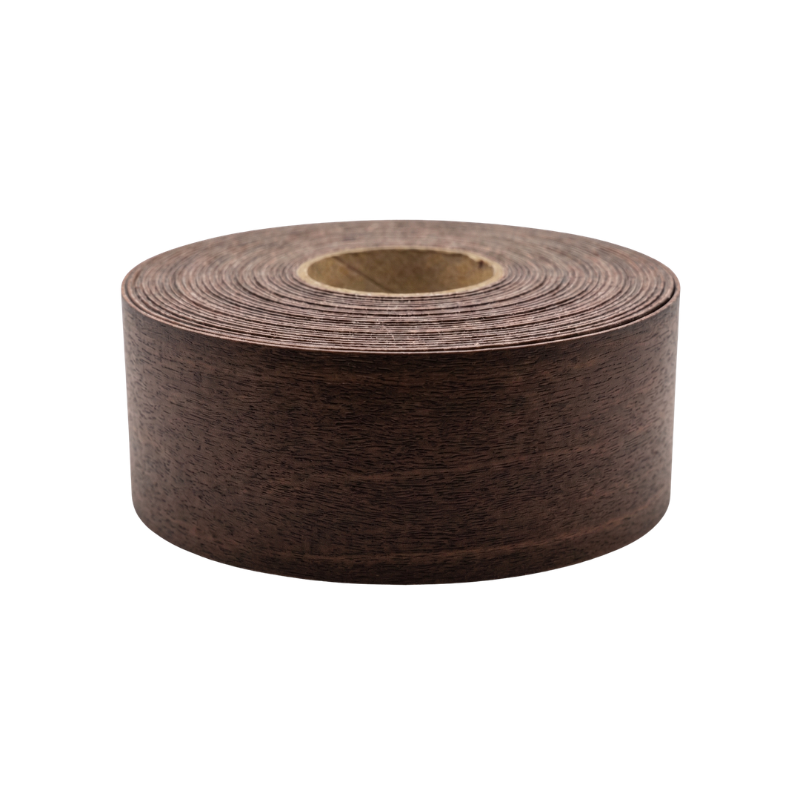 4" Smooth Vinyl Tape