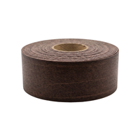 4" Smooth Vinyl Tape