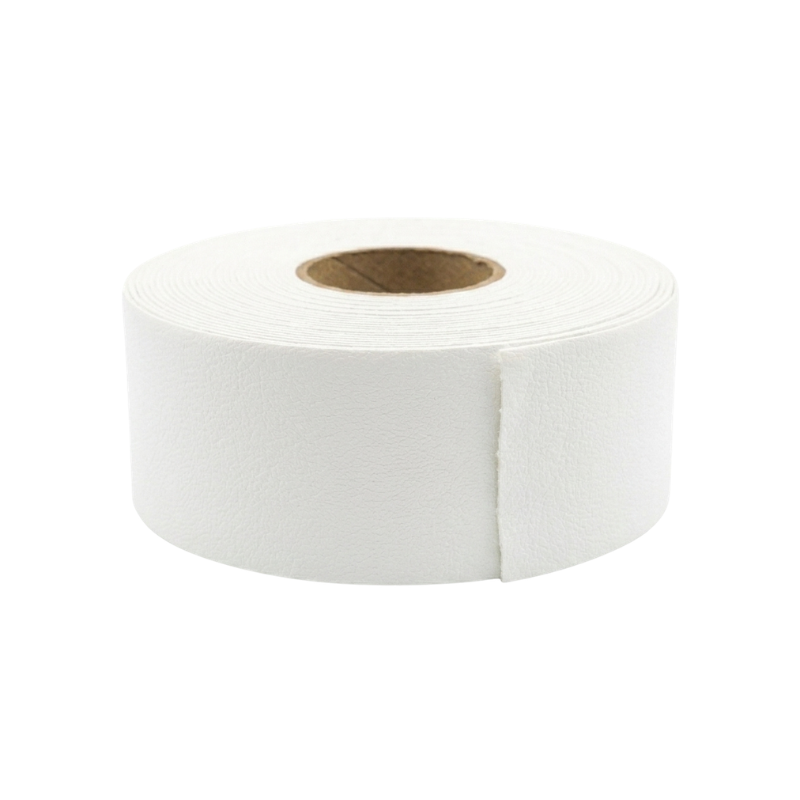 4" Smooth Vinyl Tape