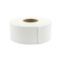 4" Smooth Vinyl Tape