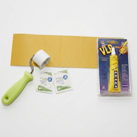 Athletic Vinyl Mat Repair Kit