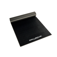 5'x10' Portable Stall Mat