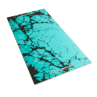 5'x10' Portable Stall Mat