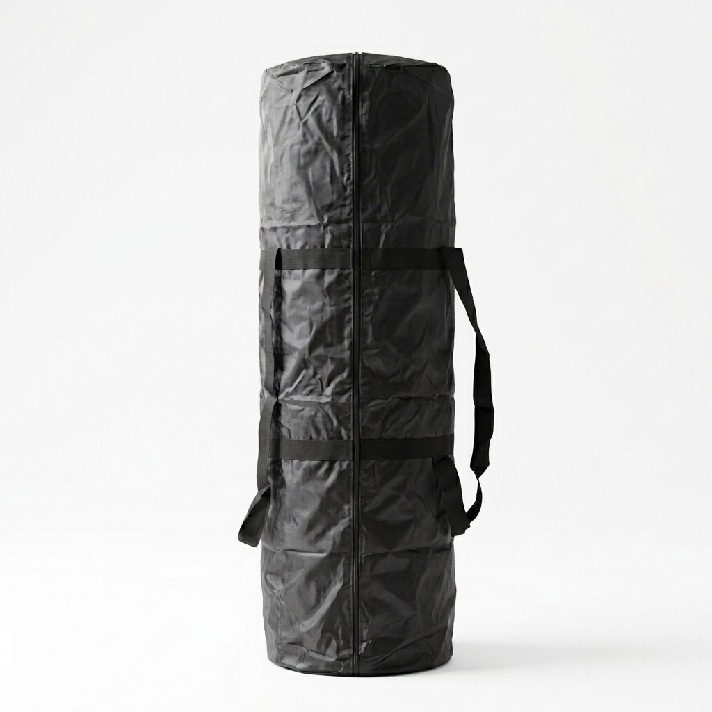 Mat Storage Bag -Small or Large