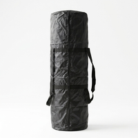 Mat Storage Bag -Small or Large