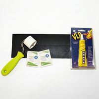 Athletic Vinyl Mat Repair Kit