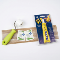 Athletic Vinyl Mat Repair Kit