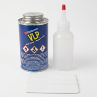 VLP Repair Kit- For Vinyl Sports Mat