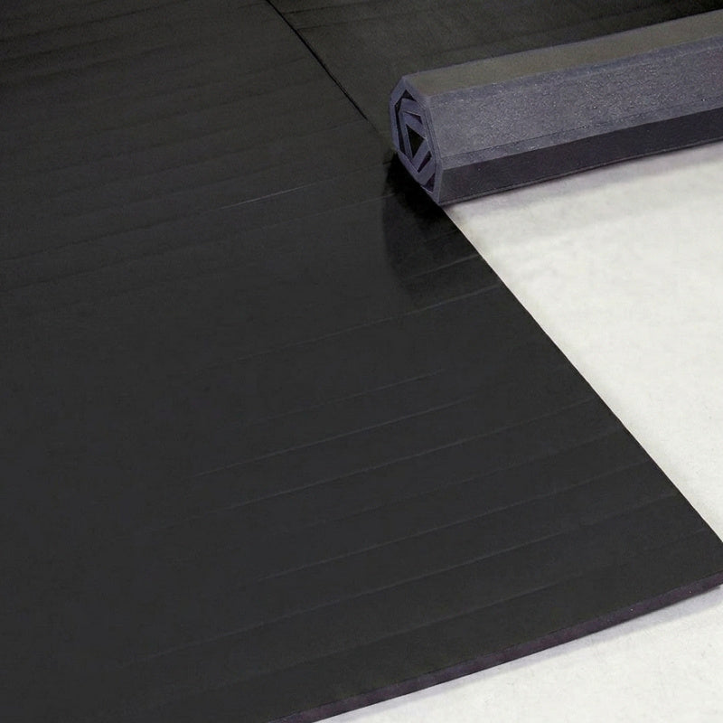 FLEXI-Roll® Wrestling & MMA Mat For School Clubs