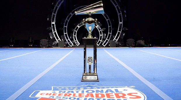 Non-FLEXI-Roll® mats by Dollamur provide a stable surface that allow rod and spring floors to function as the highest level