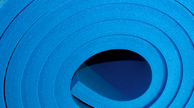 When clubs, training facilities, collegiate and Level 9 & 10 gymnastics programs need exceptional performance, they call on Dollamur