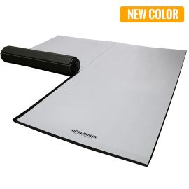 FLEXI-Connect® Fitness Mat Smooth 10 x 10 - More Colors