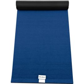 FLEXI-Roll® Fitness 5 x10 Carpet Mat - More Colors