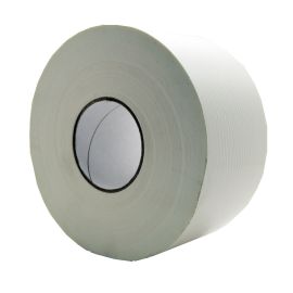 Double Sided Tape - 4in.