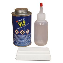 VLP Repair Kit