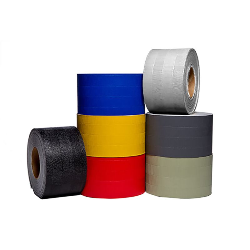 Velcro Tape - Tape Your Mat To Your Carpet