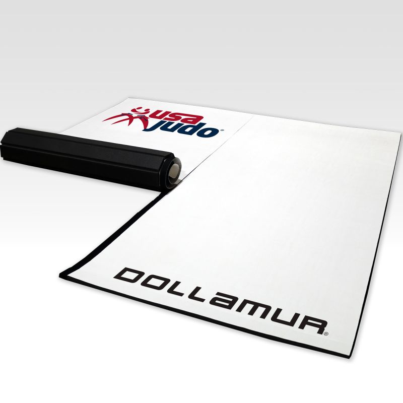 10x10 workout mat online