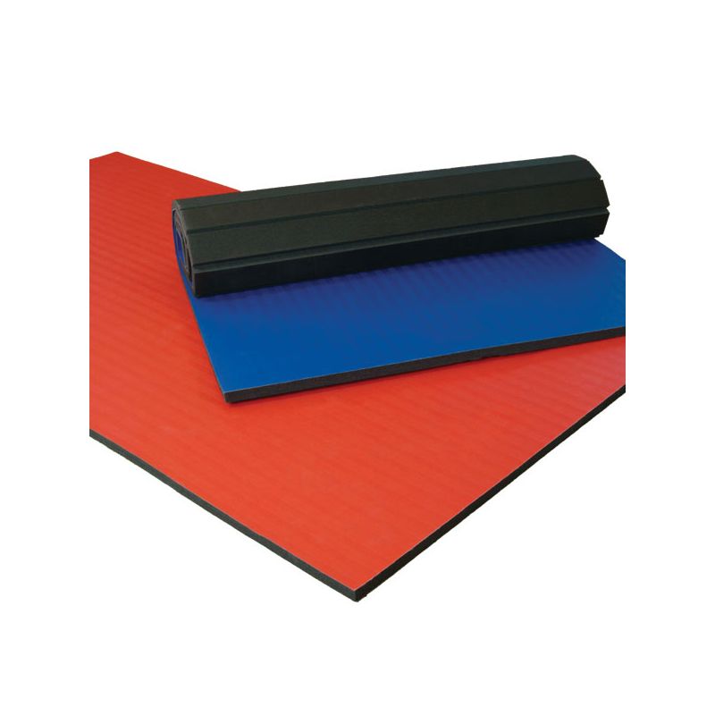 Mma mat for home online