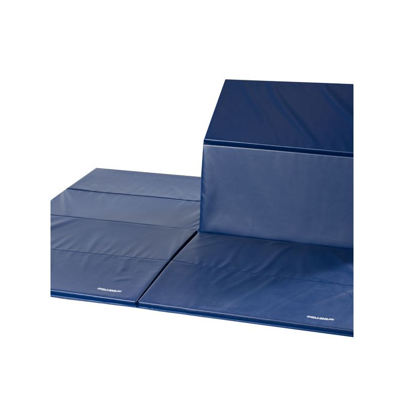 Folding Sport Mat 5 x 10