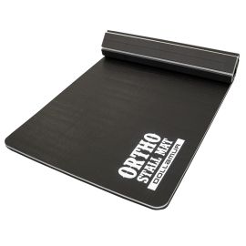 Ortho Stall Mat 3'x6'x1"