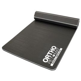 Ortho Pet Mat 3'x6'x1"