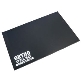 Ortho Stall Mat 4'x6'x1"