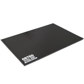 Ortho Stall and Stable Mat 6'x9'x1"