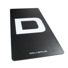 3x6 Signature Training Mat