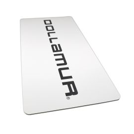3x6 Dollamur Signature Training Mat