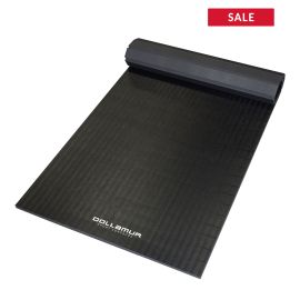 Treadmill mats for sale on sale
