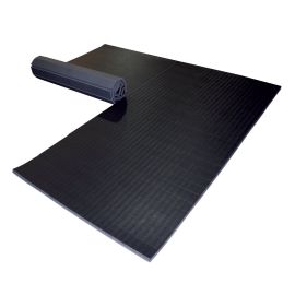 10'x10'x1-1/4" Tatami Tapeless FLEXI-Connect® Mat - More Colors
