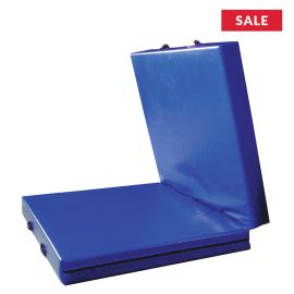 Dollamur Landing / Crash Pads. Free Shipping. 3 color options.