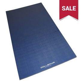 Wrestling matts for sale online