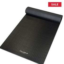 Stall Mat 5'x10'x1.25"