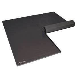 FLEXI-Connect® Home Martial Arts Mat 10x10-Smooth 