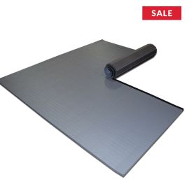 12'x12'x1-7/8" Tatami Tapeless FLEXI-Connect® - More Colors